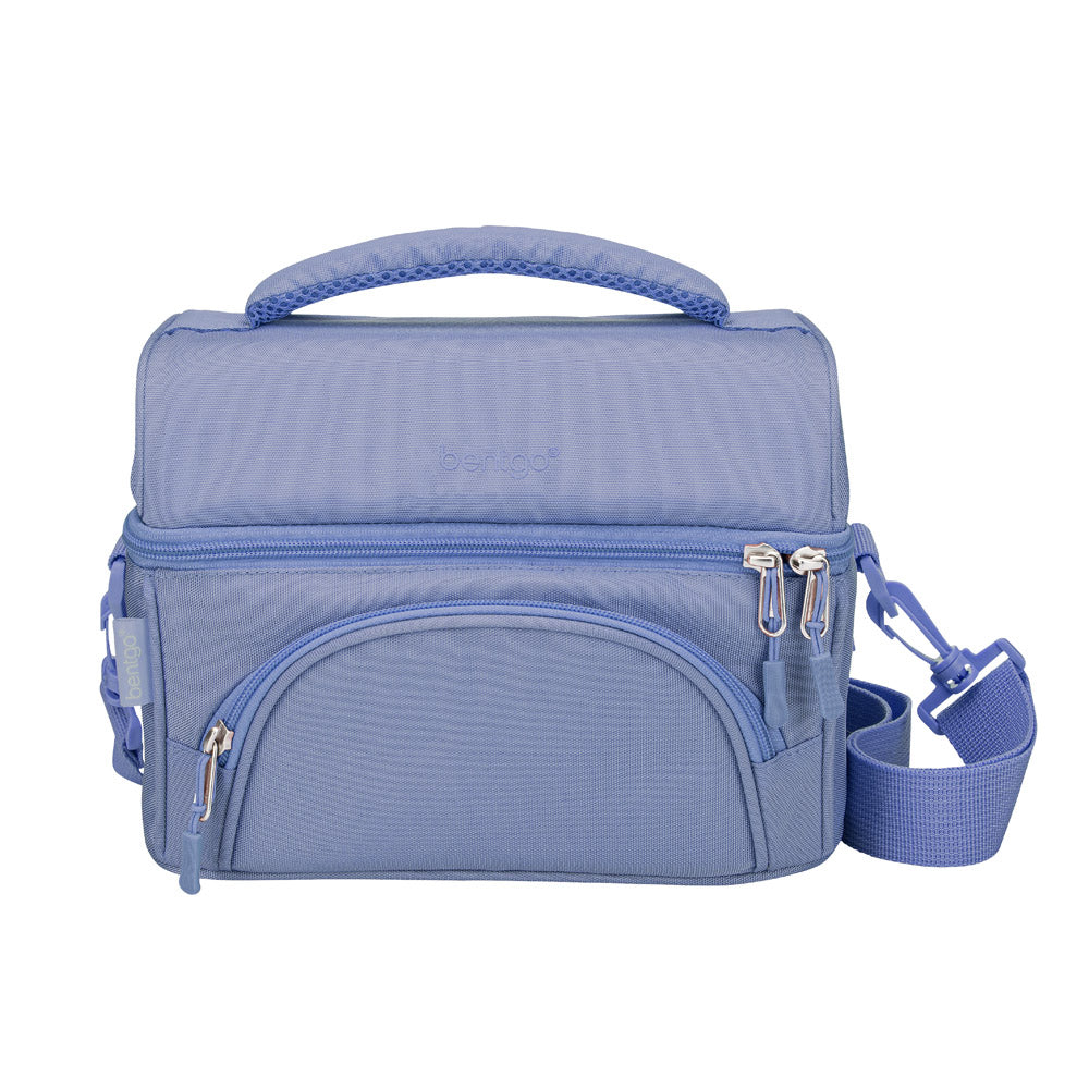 bentgo-deluxe-lunch-bag-c6 BGOBG2-S.jpg