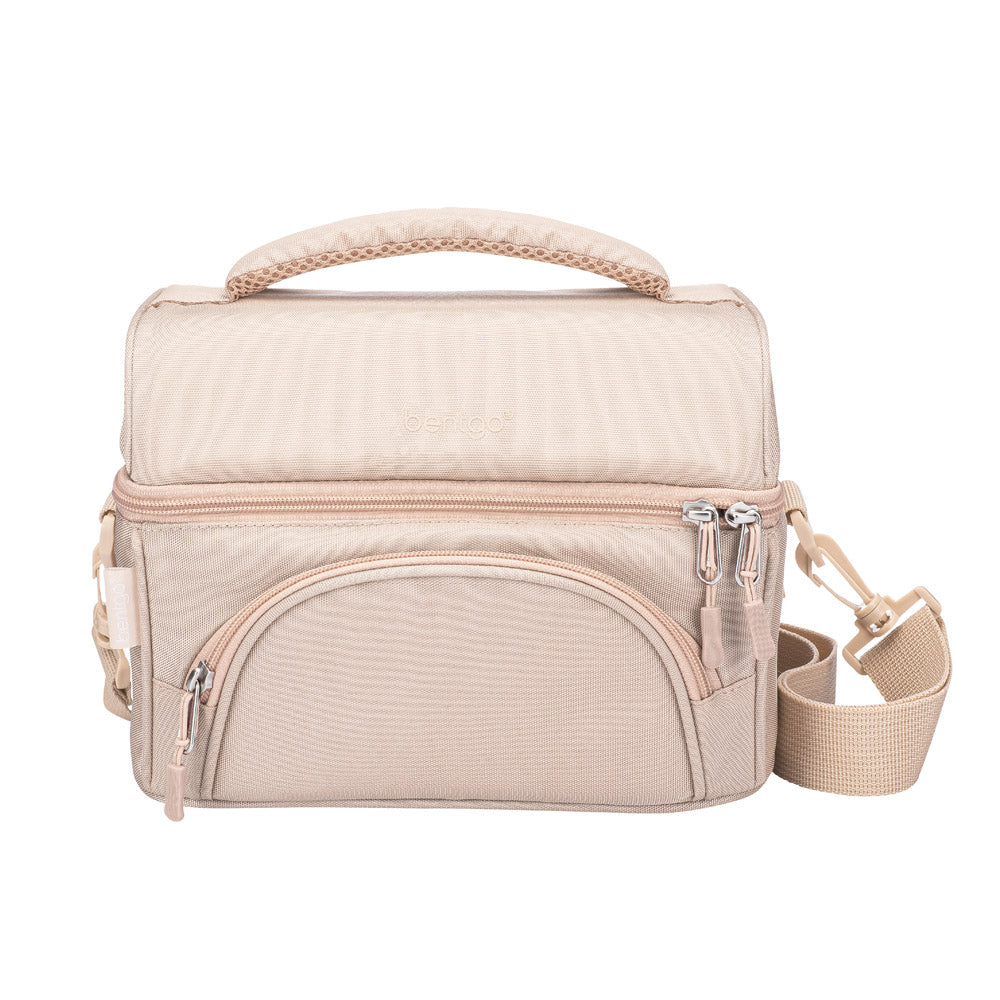 bentgo-deluxe-lunch-bag-c6 BGOBG2-SD.jpg