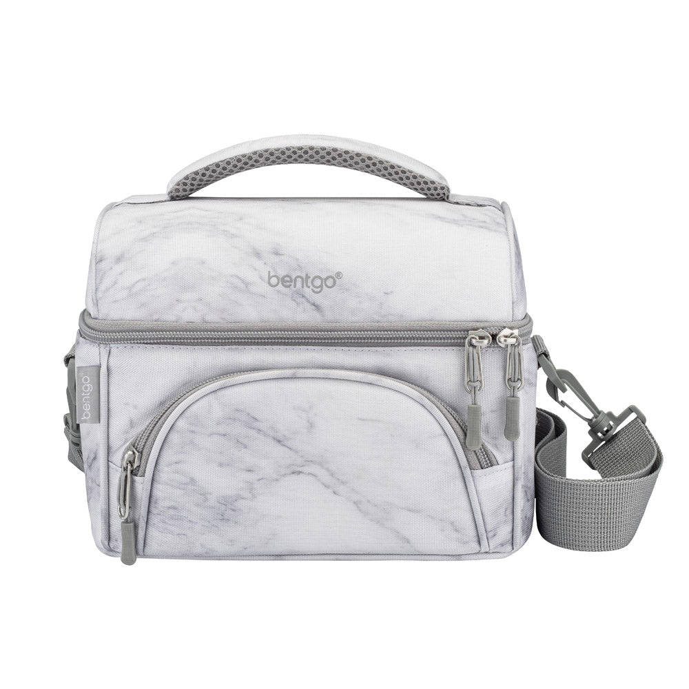 bentgo-deluxe-lunch-bag-c6 BGOBG2-WM.jpg