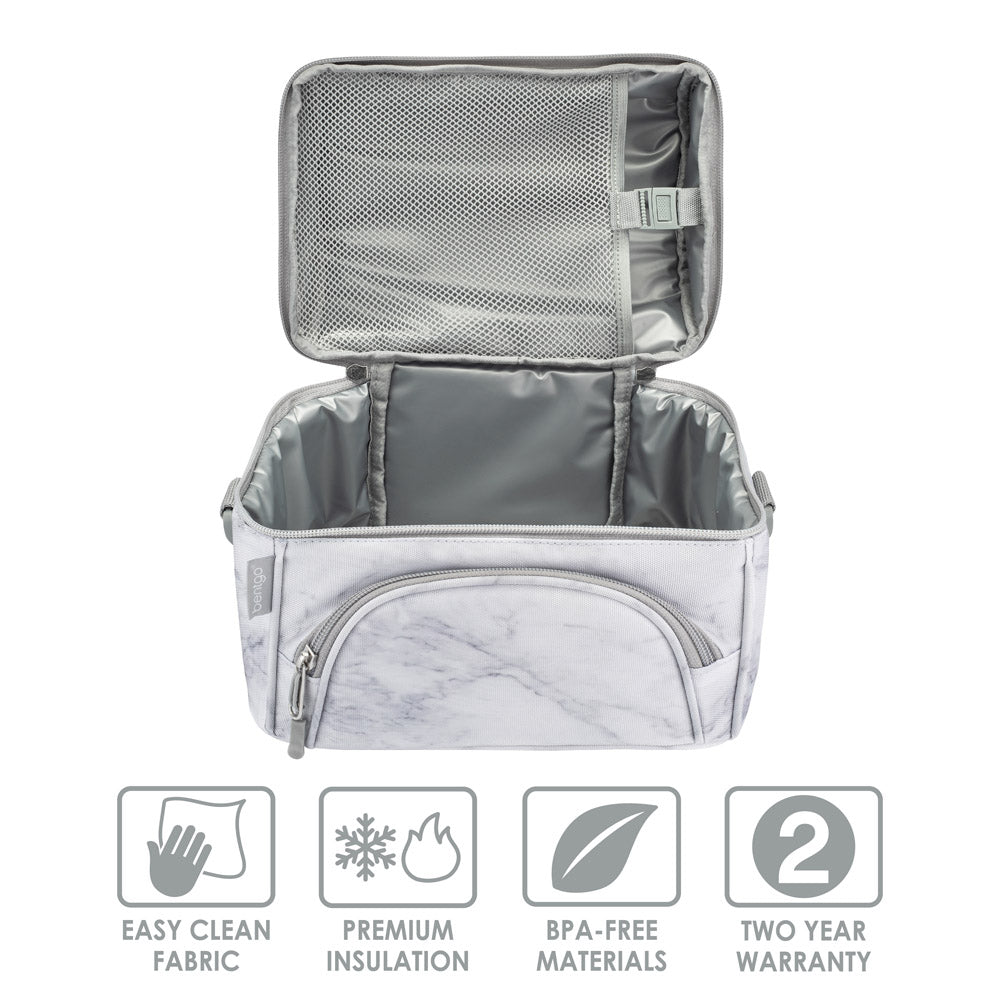 bentgo-deluxe-lunch-bag-c6 BGOBG2-WM_3.jpg