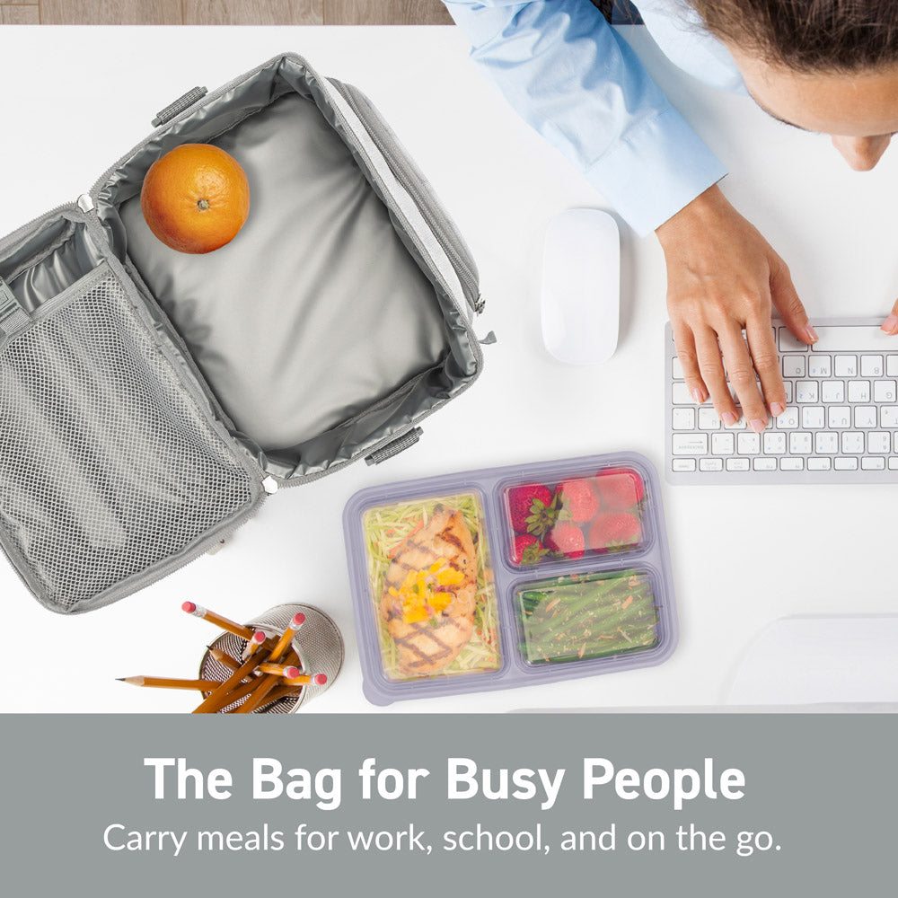 bentgo-deluxe-lunch-bag-c6 BGOBG2-WM_4.jpg