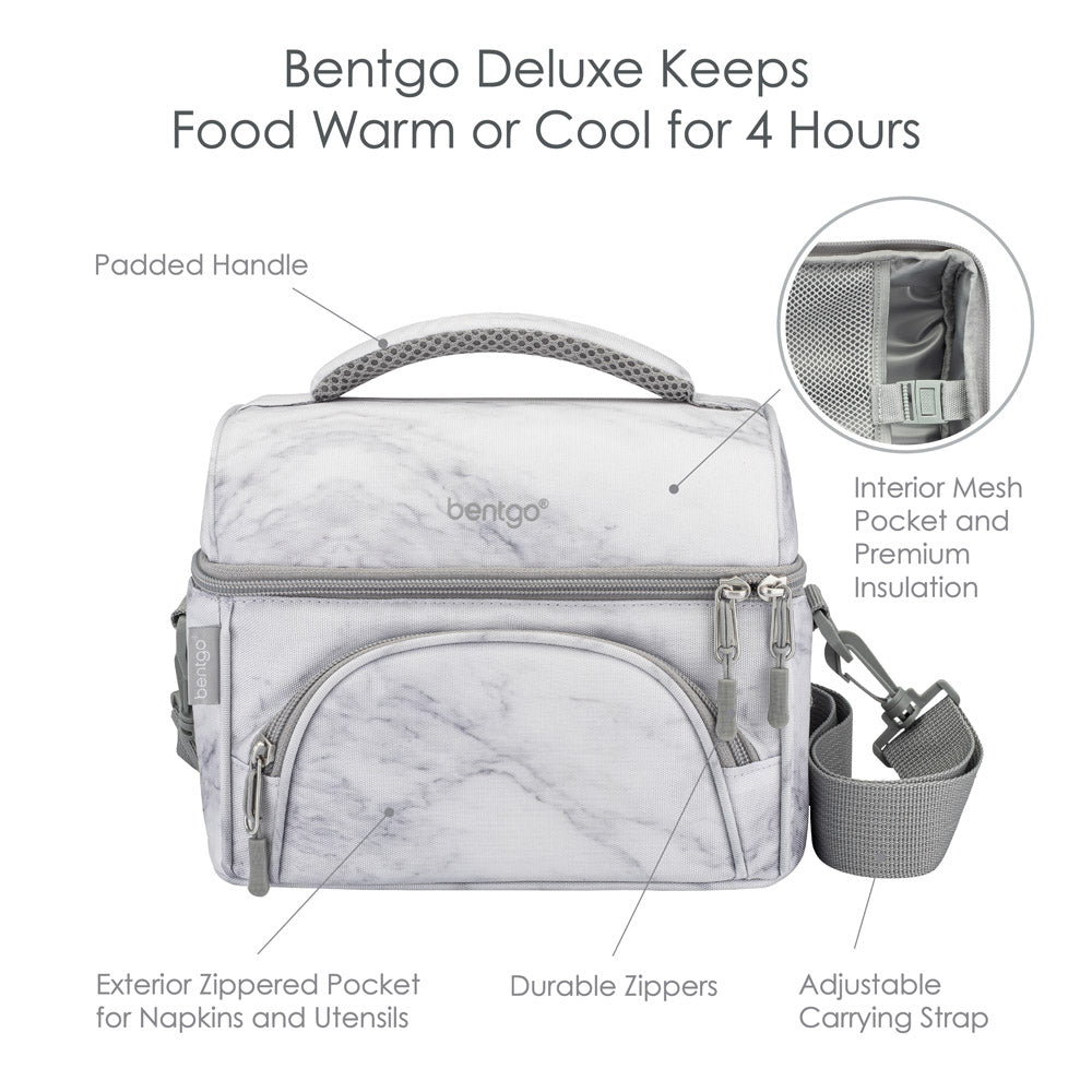 bentgo-deluxe-lunch-bag-c6 BGOBG2-WM_5.jpg