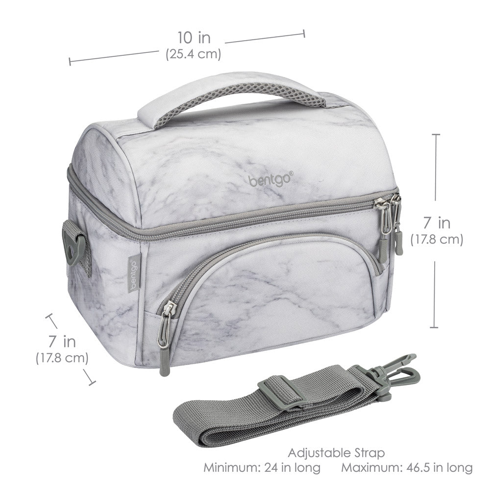bentgo-deluxe-lunch-bag-c6 BGOBG2-WM_7.jpg