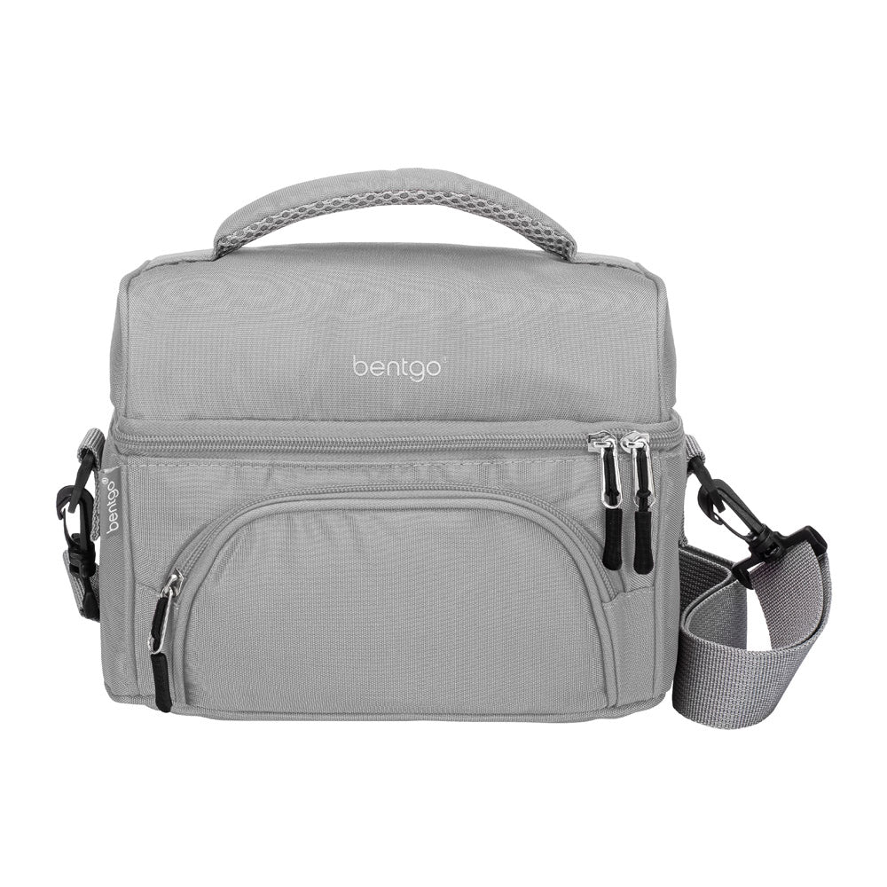 bentgo-deluxe-lunch-bag-c6 BGOBG2-Y.jpg