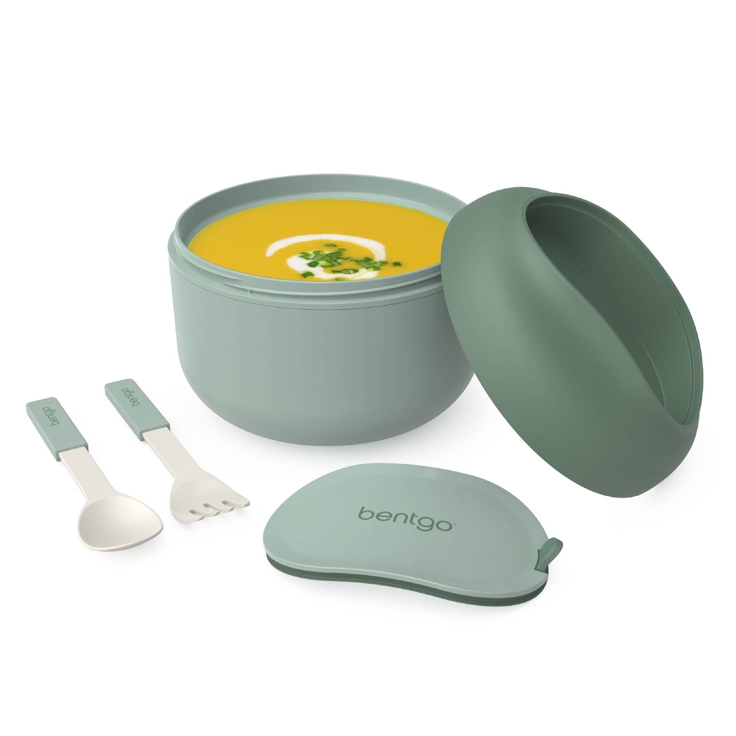 bentgo-bowl-x6 BGOBL2-KG_01.jpg