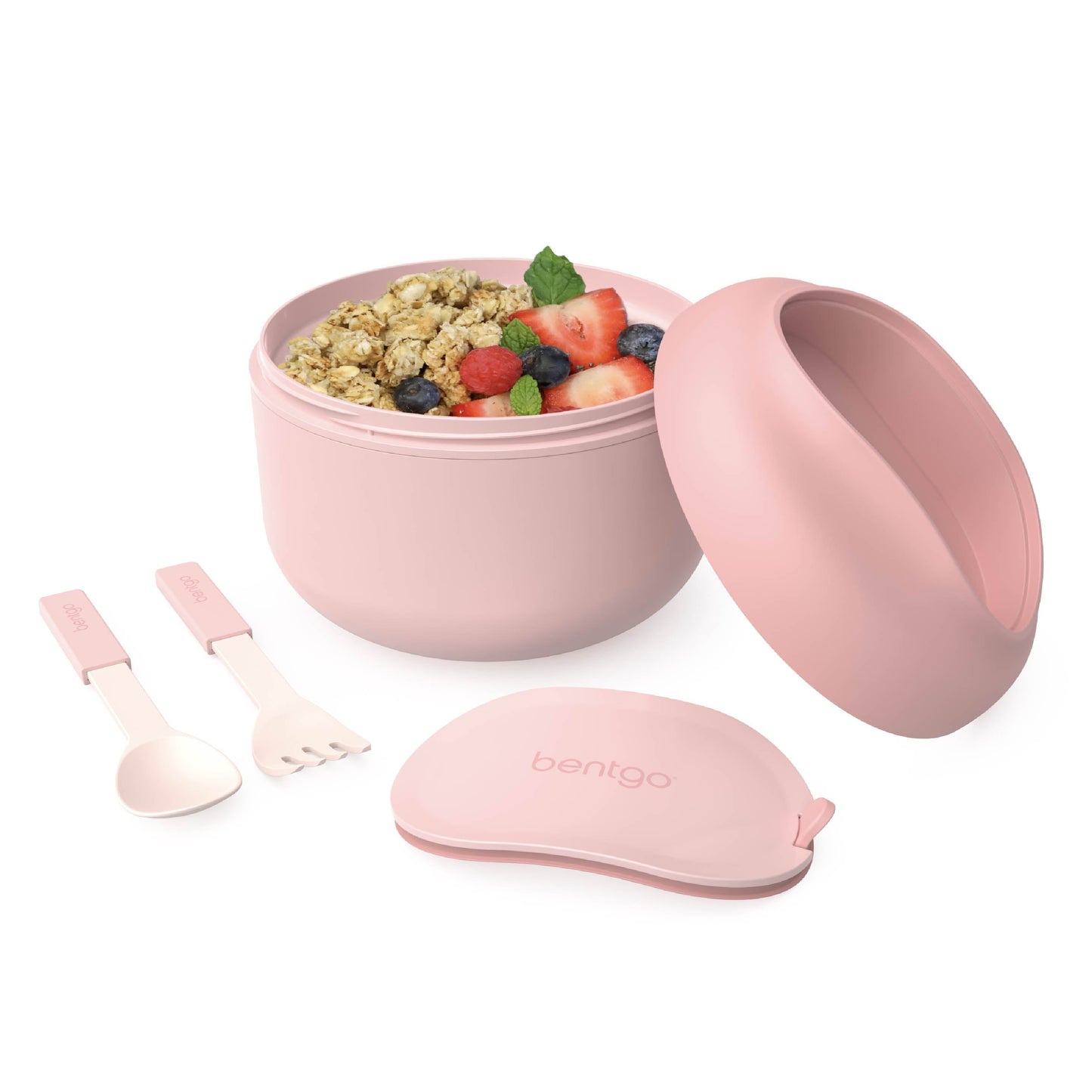 bentgo-bowl-x6 BGOBL2-M_01.jpg