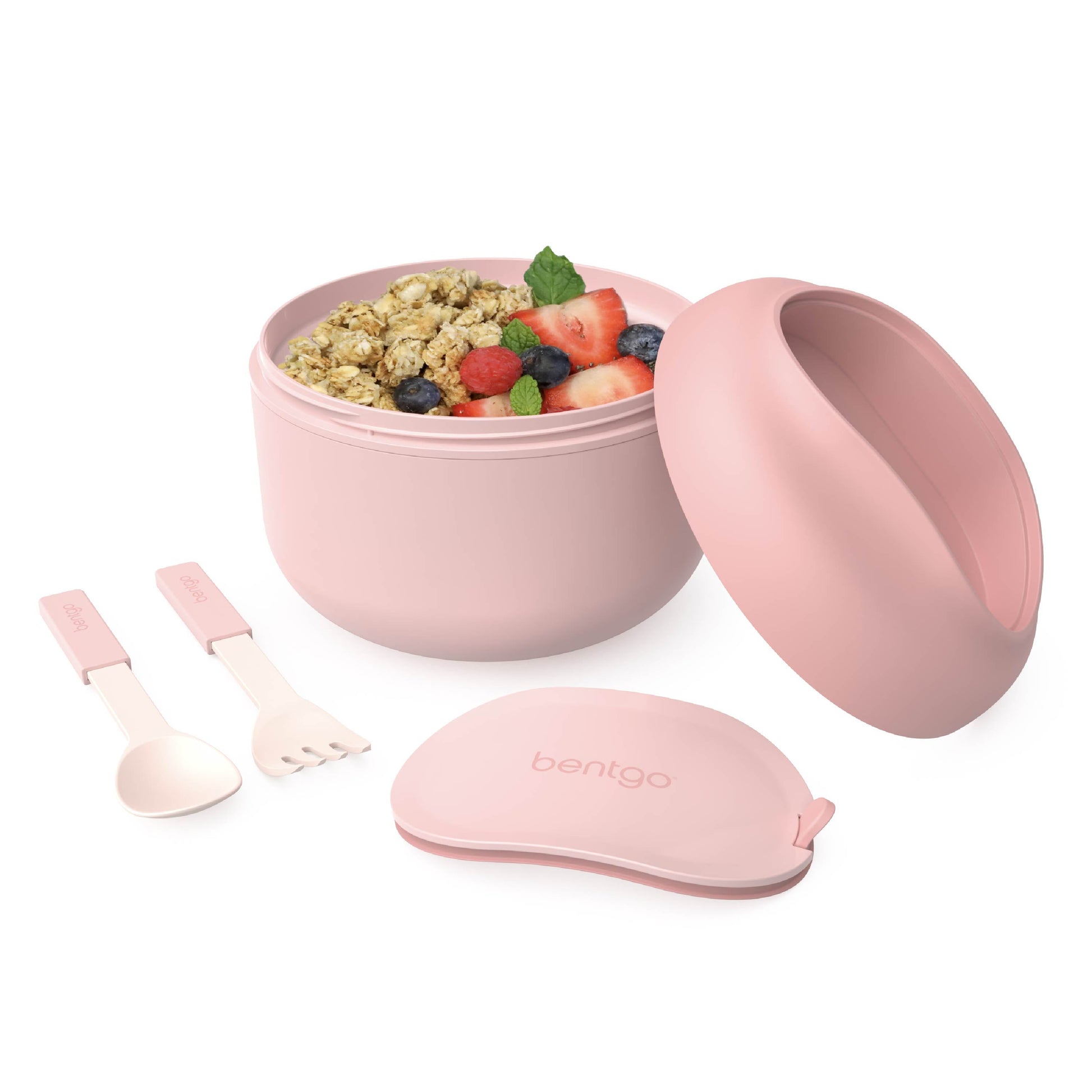 bentgo-bowl-x6 BGOBL2-M_01.jpg