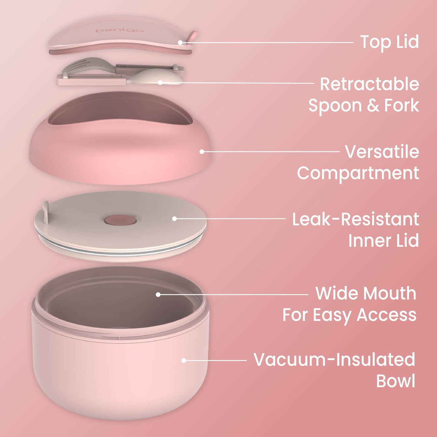 bentgo-bowl-x6 BGOBL2-M_07.jpg