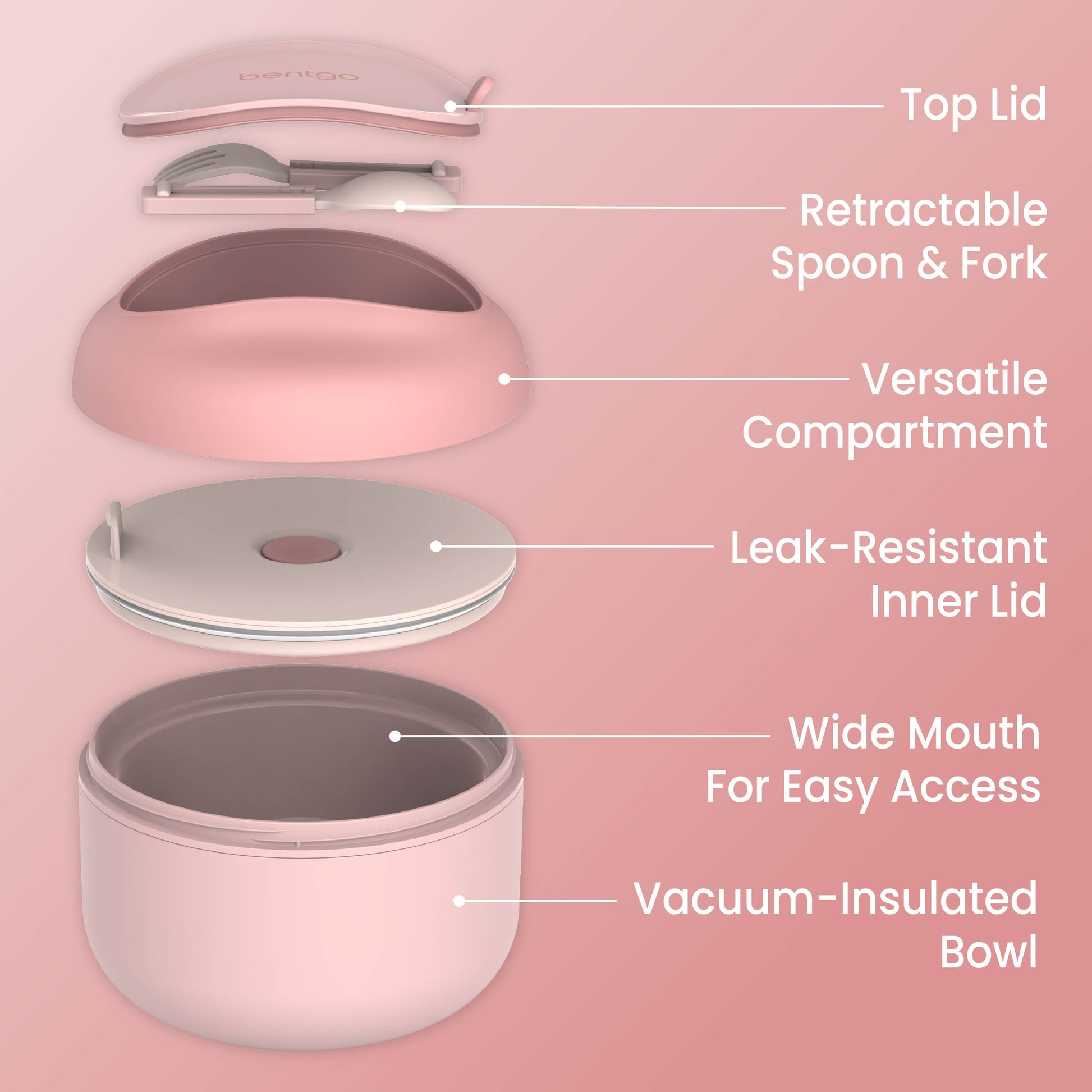 bentgo-bowl-x6 BGOBL2-M_07.jpg