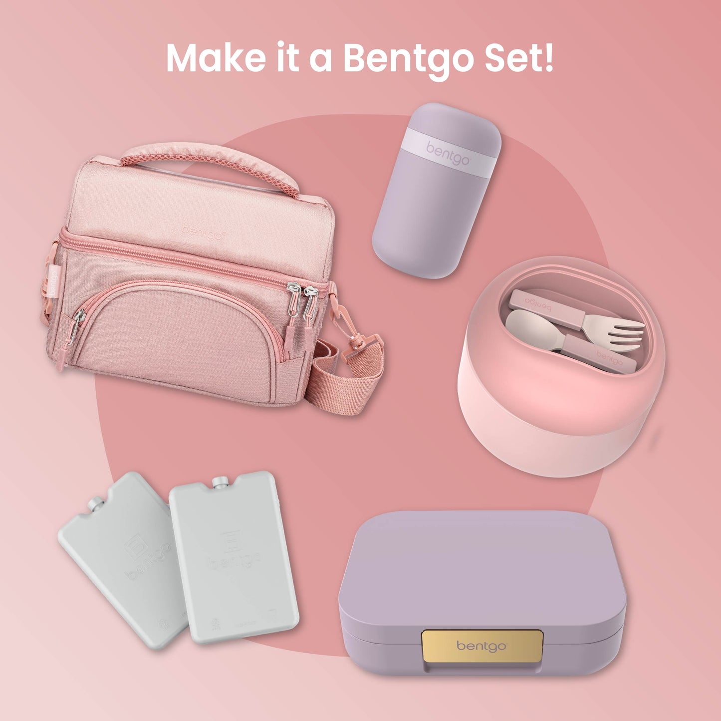 bentgo-bowl-x6 BGOBL2-M_10.jpg