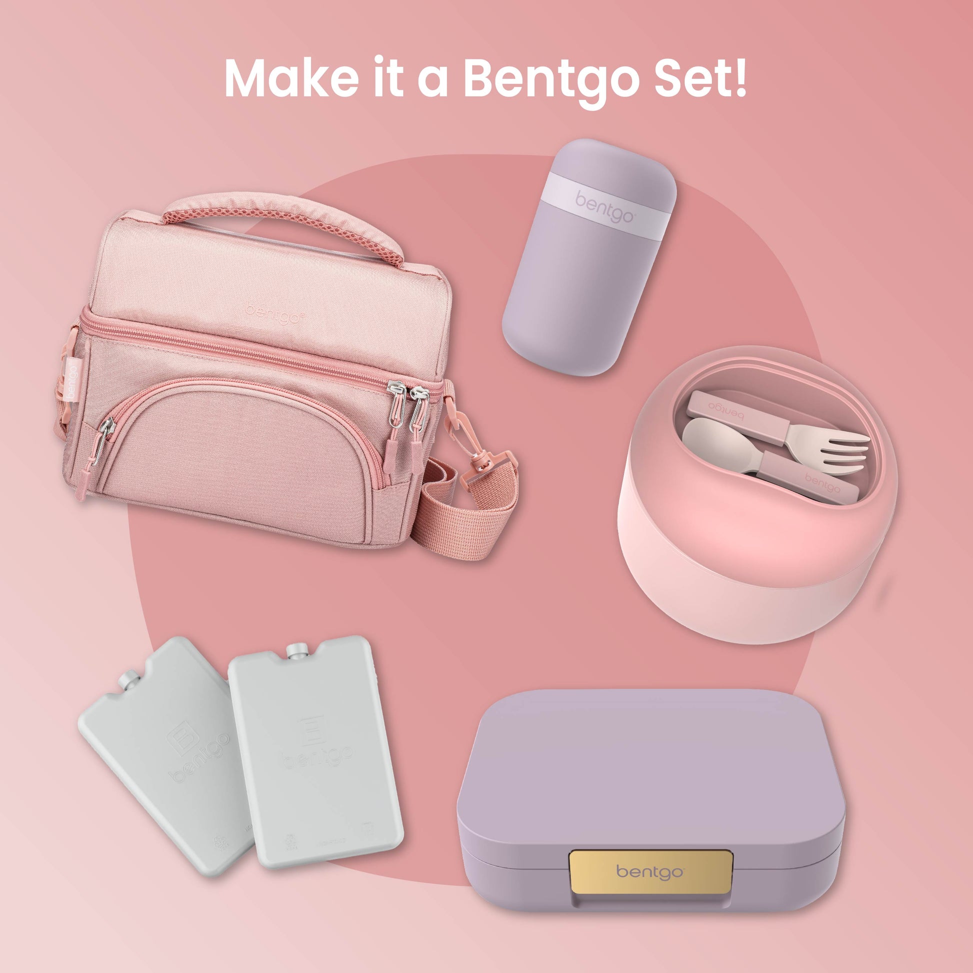 bentgo-bowl-x6 BGOBL2-M_10.jpg