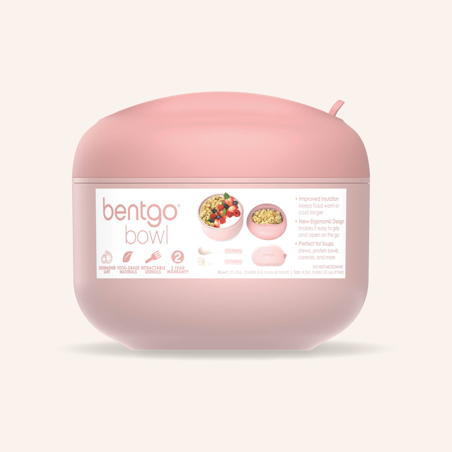 bentgo-bowl-x6 BGOBL2-M_11.jpg