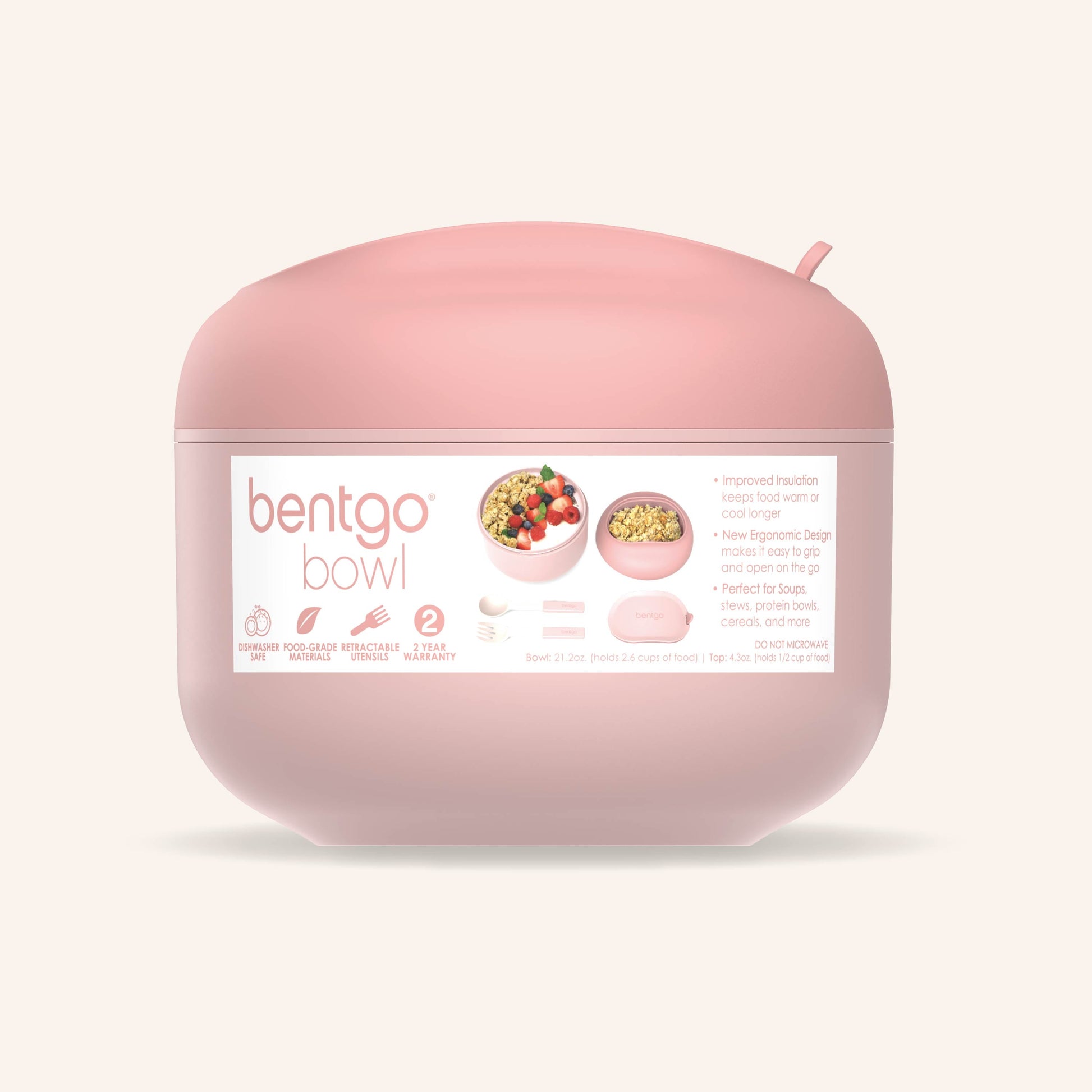 bentgo-bowl-x6 BGOBL2-M_11.jpg
