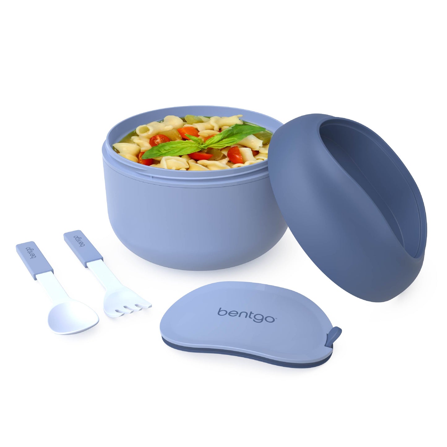 bentgo-bowl-x6 BGOBL2-S_01.jpg