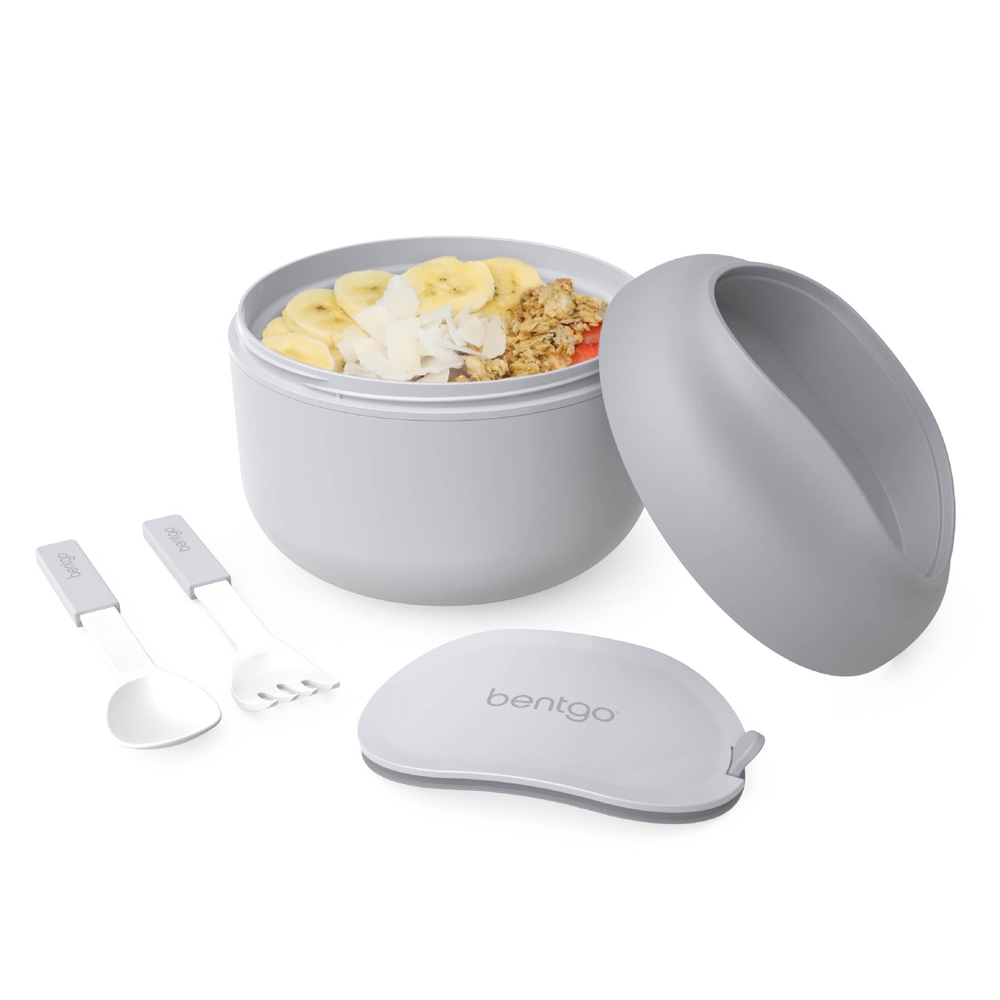 bentgo-bowl-x6 BGOBL2-Y_01.jpg