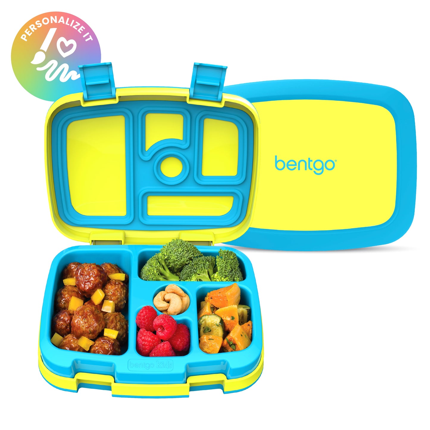 bentgo-kids-lunch-box-personalized-q8 BGOBRTS-C_PZHero.jpg