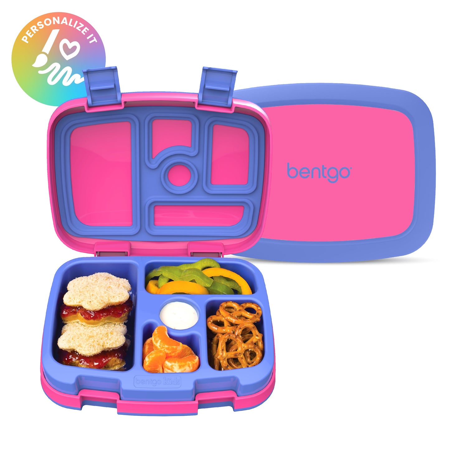 bentgo-kids-lunch-box-personalized-q8 BGOBRTS-F_PZHero.jpg