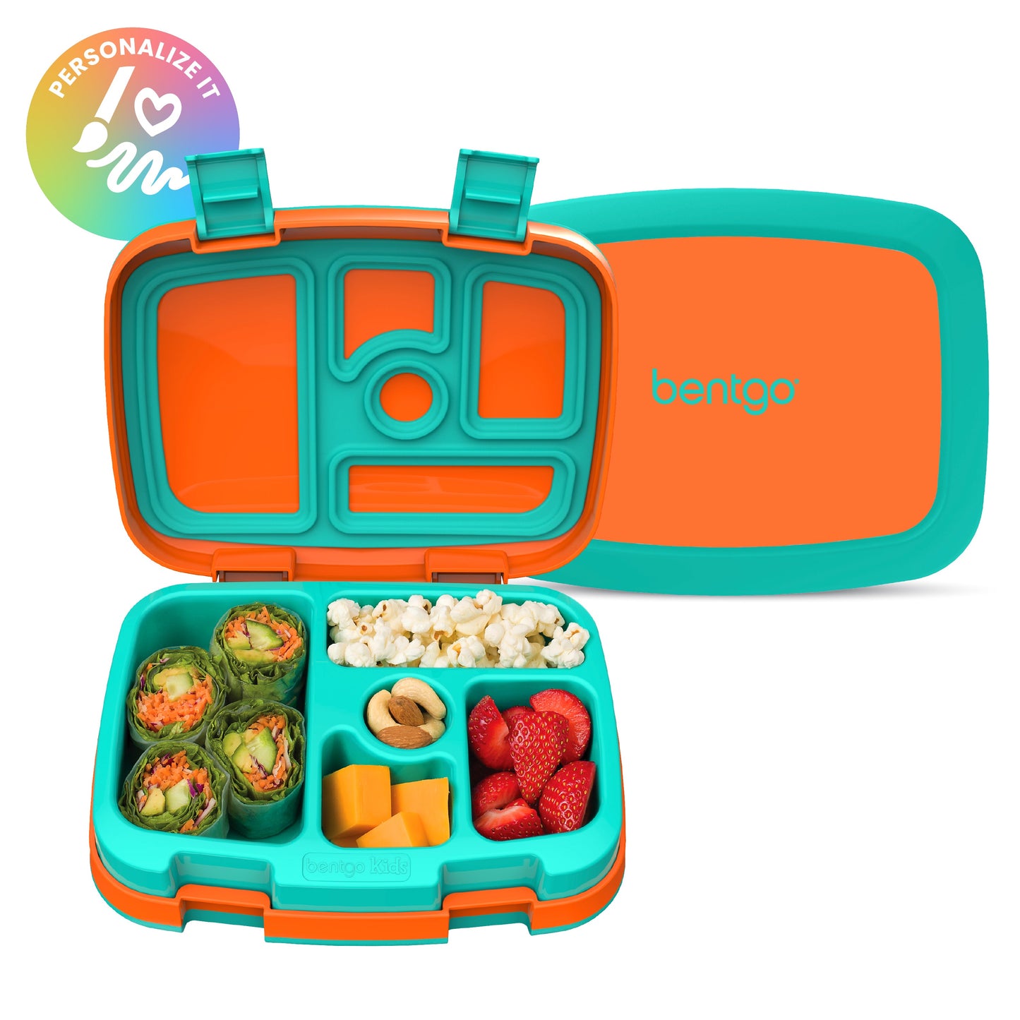 bentgo-kids-lunch-box-personalized-q8 BGOBRTS-O_PZHero.jpg