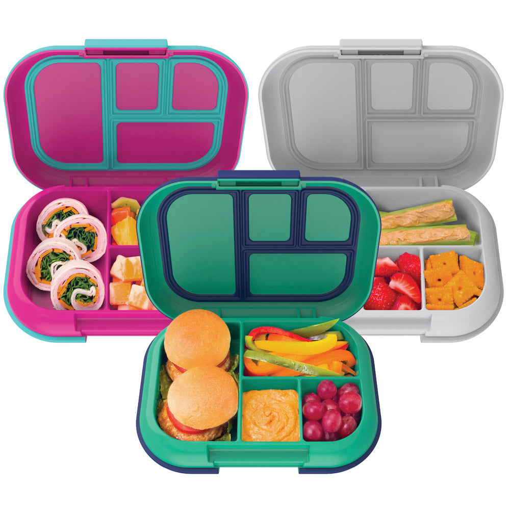 bentgo-chill-kids-lunch-box-3-pack-n0 BGOCH3P.jpg
