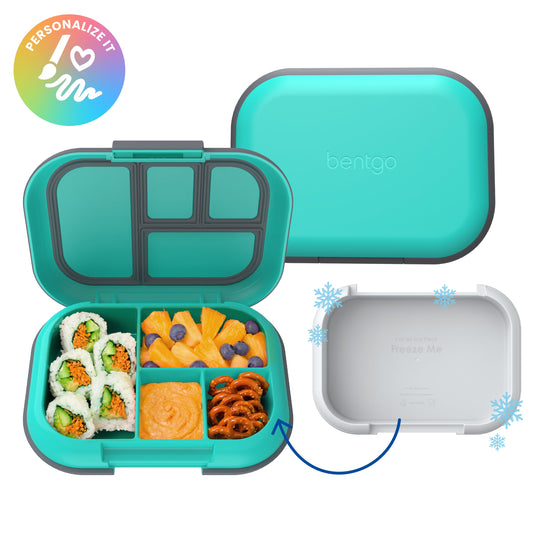 bentgo-chill-kids-lunch-box-d6 BGOCHL-EA_PZHero.jpg