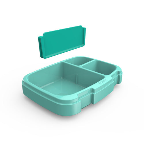 bentgo-fresh-replacement-tray-r6 BGOFRTR-A_2_2639588d-dda7-4129-a179-7fdb7197c428.jpg