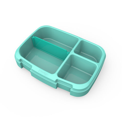 bentgo-fresh-replacement-tray-r6 BGOFRTR-A_3_d762ebf5-1773-4f0c-bb61-5c2443e3ae26.jpg