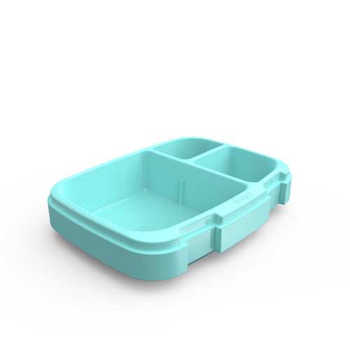 bentgo-fresh-replacement-tray-r6 BGOFRTR-A_d4690492-3a45-413a-89ae-db96da3e31b8.jpg