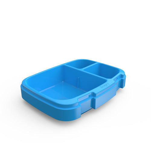bentgo-fresh-replacement-tray-r6 BGOFRTR-B_9a815648-00e4-4211-b690-526ada6545a6.jpg