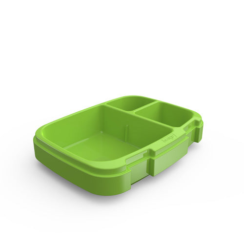 bentgo-fresh-replacement-tray-r6 BGOFRTR-G_4d4bfb20-cc73-4b31-9e86-3422f7009820.jpg