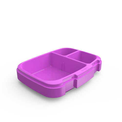 bentgo-fresh-replacement-tray-r6 BGOFRTR-P_7c1fec0f-2720-4a84-8ba2-03c19c524039.jpg