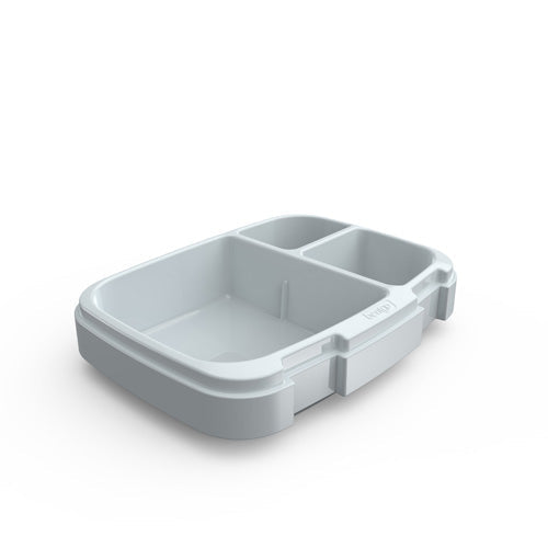 bentgo-fresh-replacement-tray-r6 BGOFRTR-Y_e86c6787-8ffe-4d84-bb3a-b42ecbe8f650.jpg