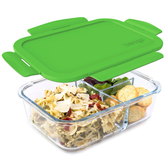 bentgo-glass-lunch-container-z4 BGOGLS-G_2.jpg
