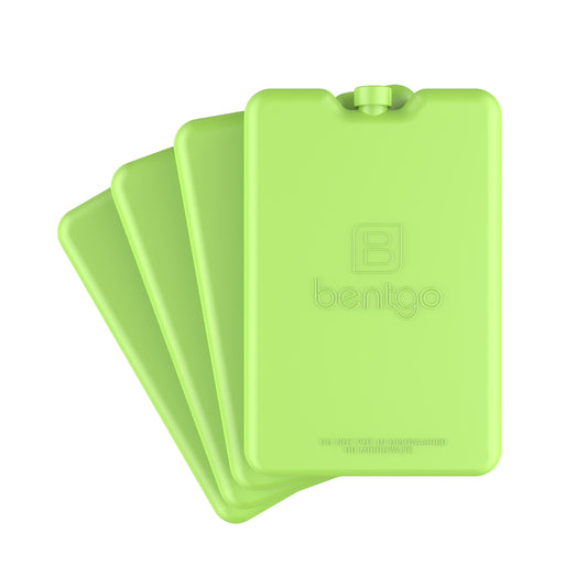 bentgo-chillers-reusable-ice-packs-4-pack-s8 BGOICE-G_1.jpg
