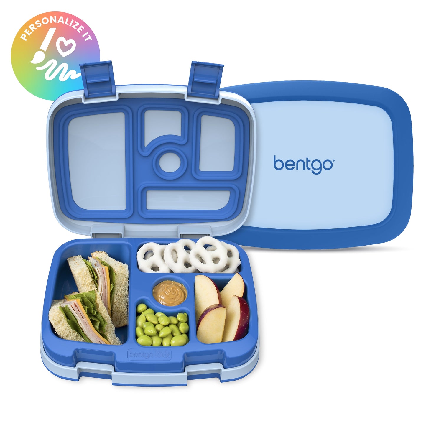 bentgo-kids-lunch-box-personalized-q8 BGOKIDS-B_PZHeros.jpg