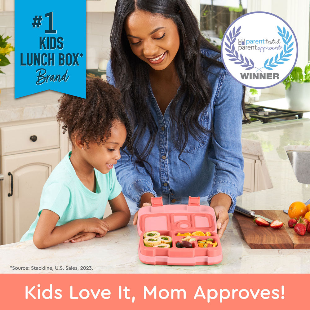 bentgo-kids-lunch-box-personalized-q8 BGOKIDS-CO_2_b868ee61-a055-4be0-ab6b-88e357b9df76.jpg
