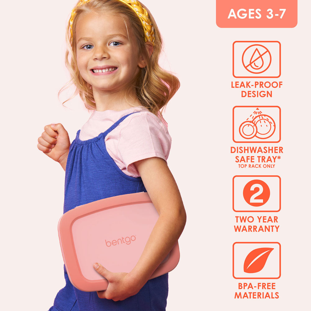 bentgo-kids-lunch-box-personalized-q8 BGOKIDS-CO_3_6aa05b6a-1177-44c3-bcbe-131e2990cf05.jpg