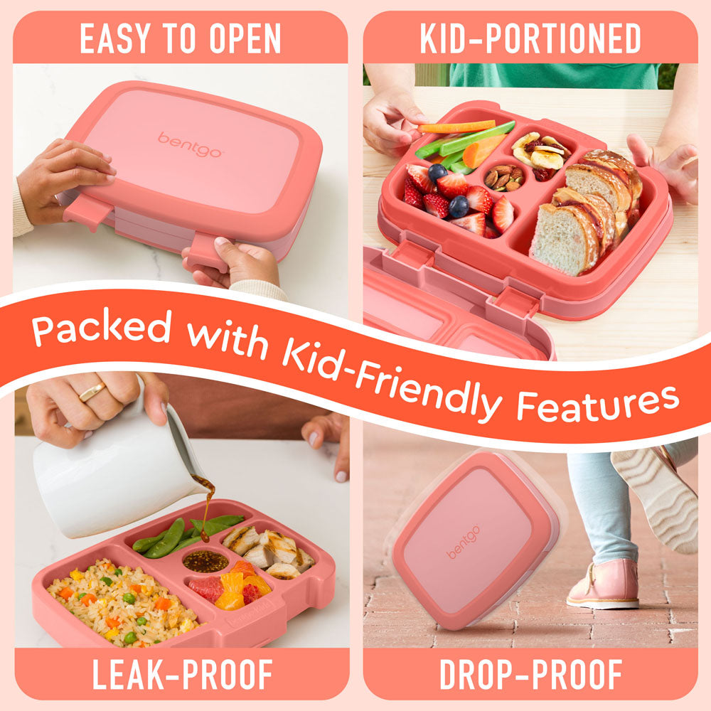 bentgo-kids-lunch-box-personalized-q8 BGOKIDS-CO_4.jpg