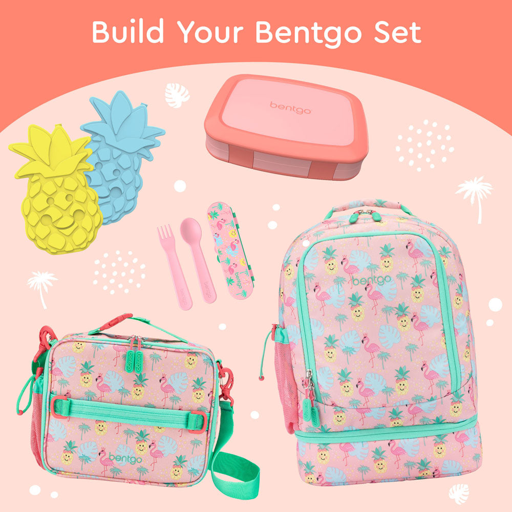 bentgo-kids-lunch-box-personalized-q8 BGOKIDS-CO_6_d4a79dc8-47ce-4add-8c87-dd2216ee7358.jpg
