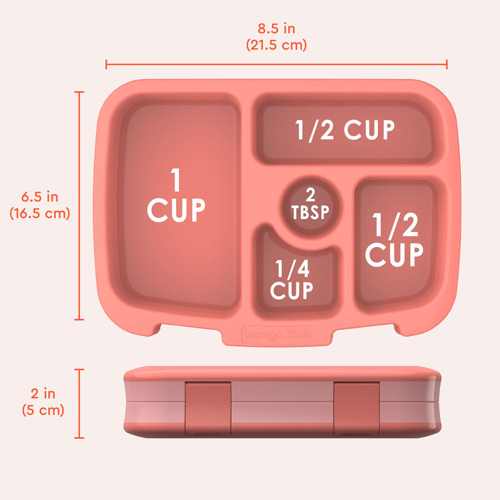bentgo-kids-lunch-box-personalized-q8 BGOKIDS-CO_7_2bc26e74-803d-4efa-bc4e-0f0327332482.jpg