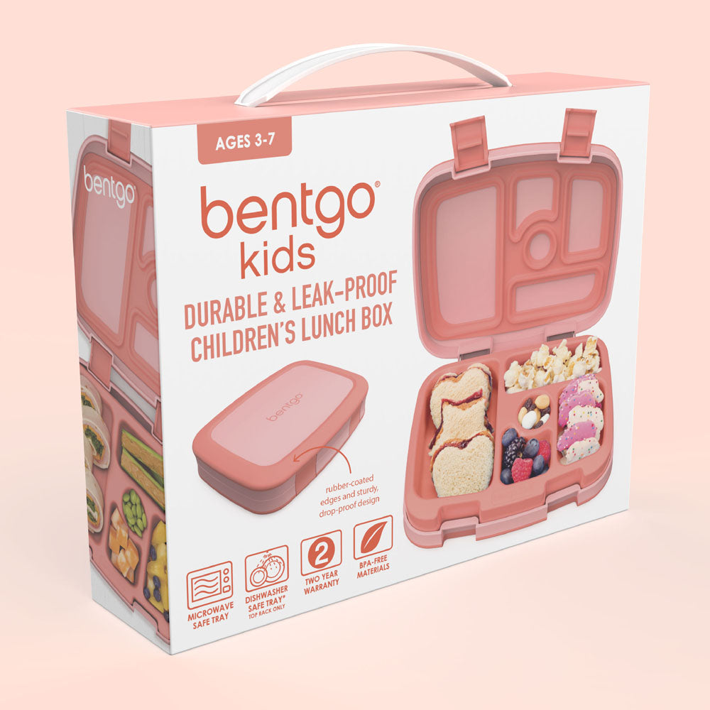 bentgo-kids-lunch-box-personalized-q8 BGOKIDS-CO_8_544ed6f2-e562-40ac-bff6-4363ab7d06aa.jpg