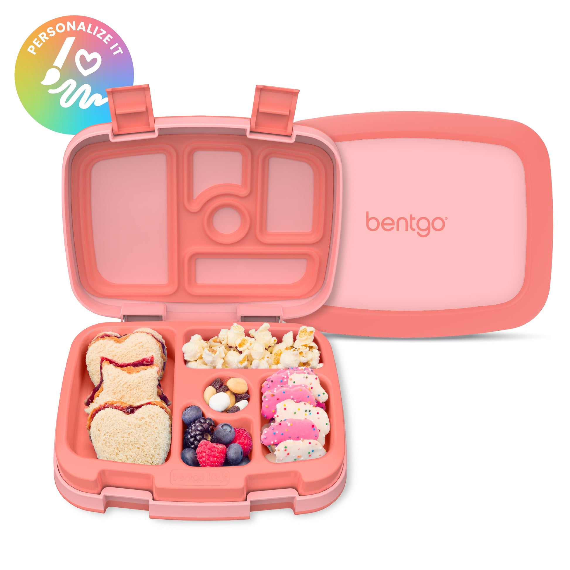 bentgo-kids-lunch-box-personalized-q8 BGOKIDS-CO_PZHeros.jpg