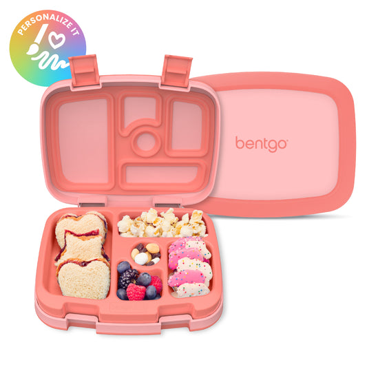 bentgo-kids-lunch-box-s6 BGOKIDS-CO_PZHeros.jpg