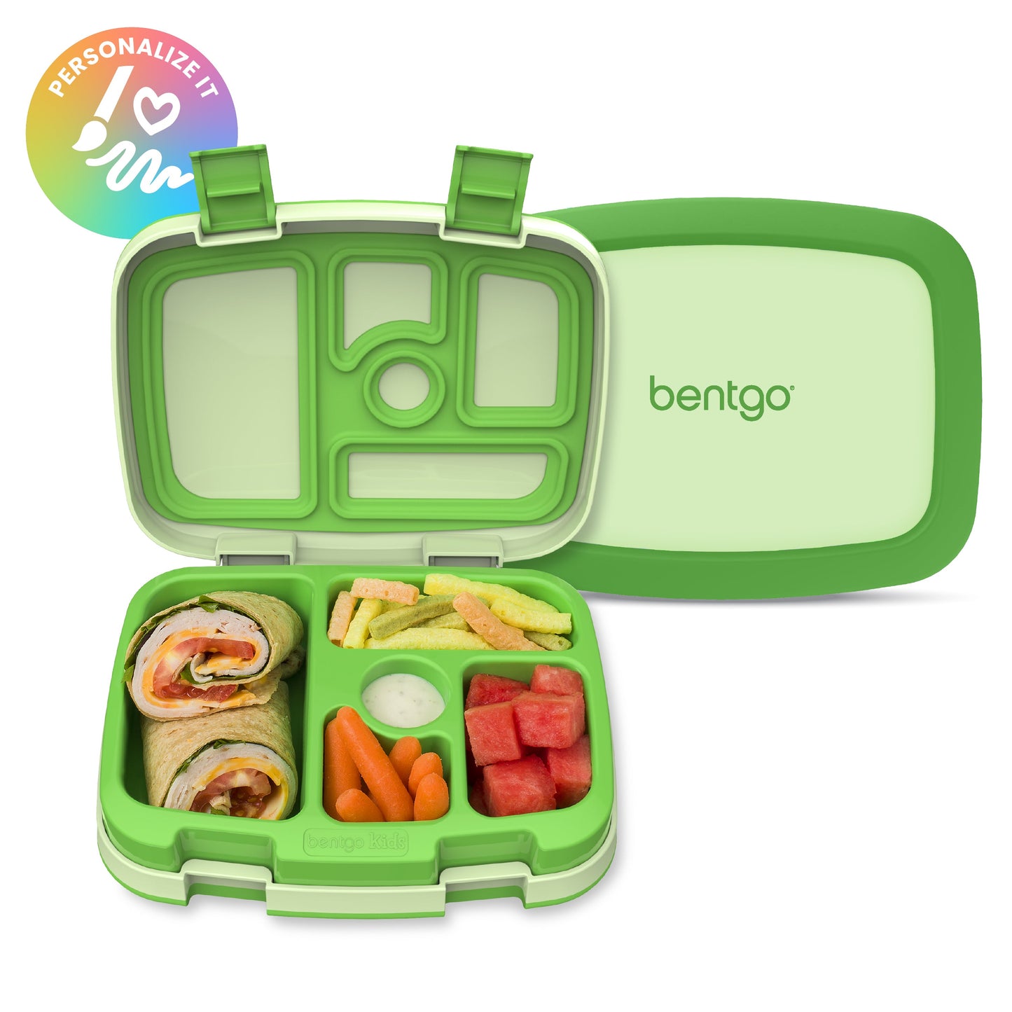 bentgo-kids-lunch-box-personalized-q8 BGOKIDS-G_PZHeros.jpg
