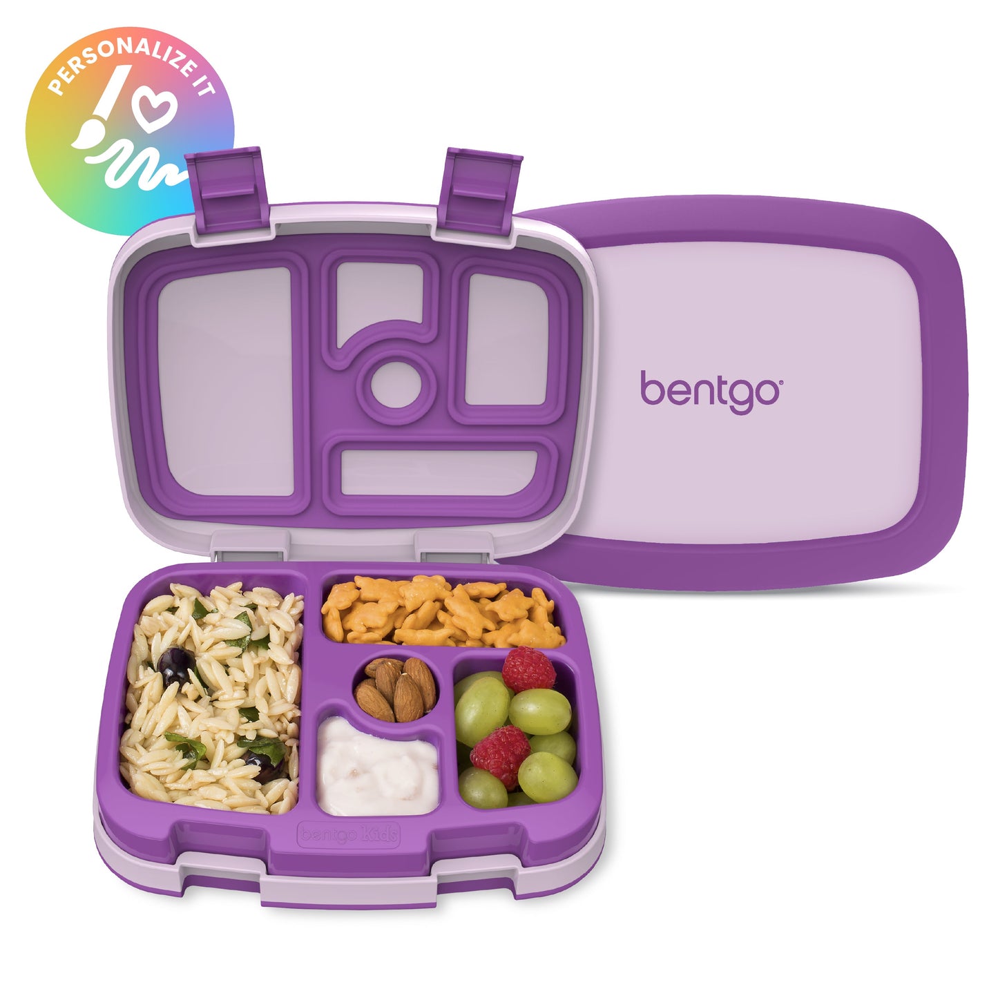bentgo-kids-lunch-box-personalized-q8 BGOKIDS-P_PZHeros.jpg