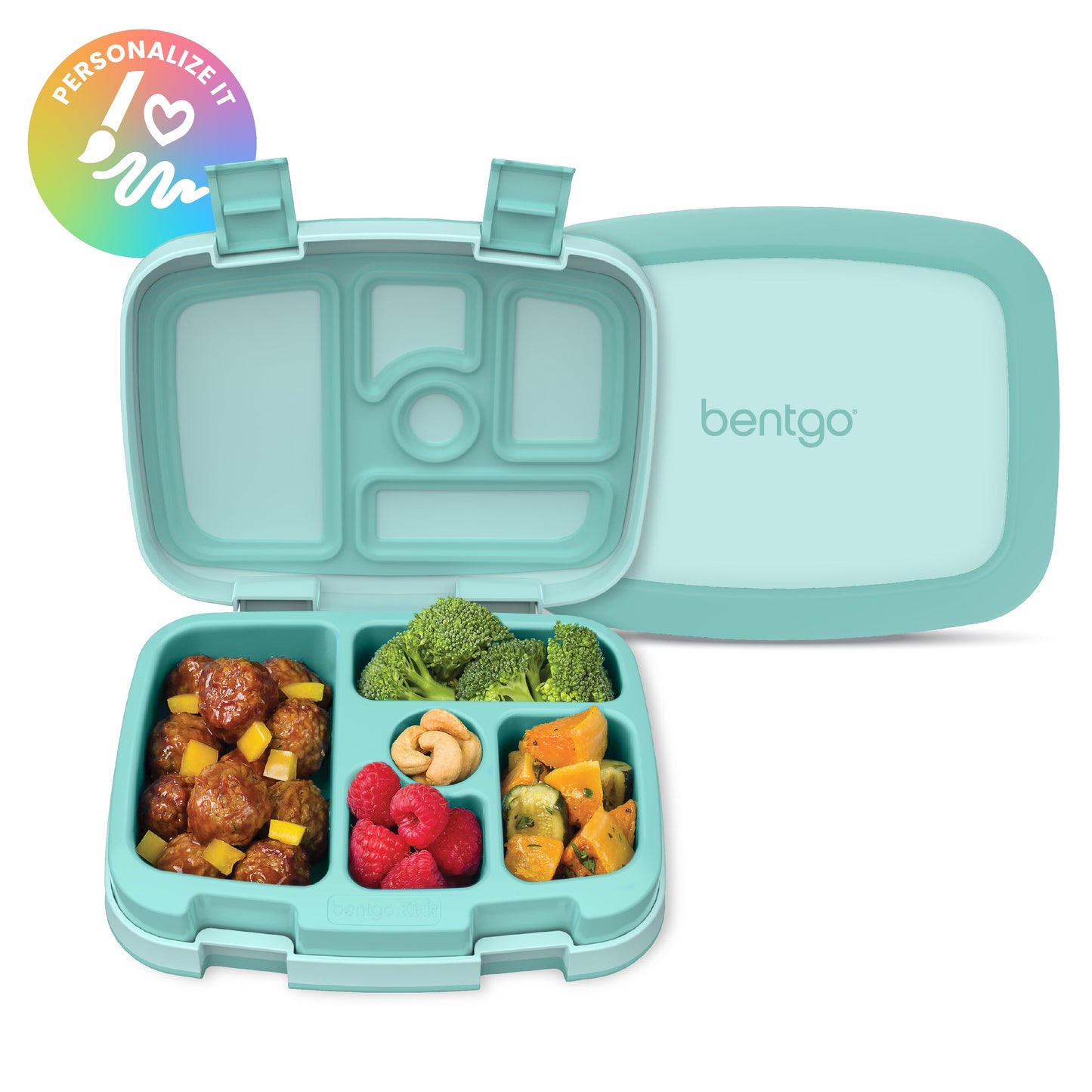 bentgo-kids-lunch-box-personalized-q8 BGOKIDS-SF_PZHeros.jpg