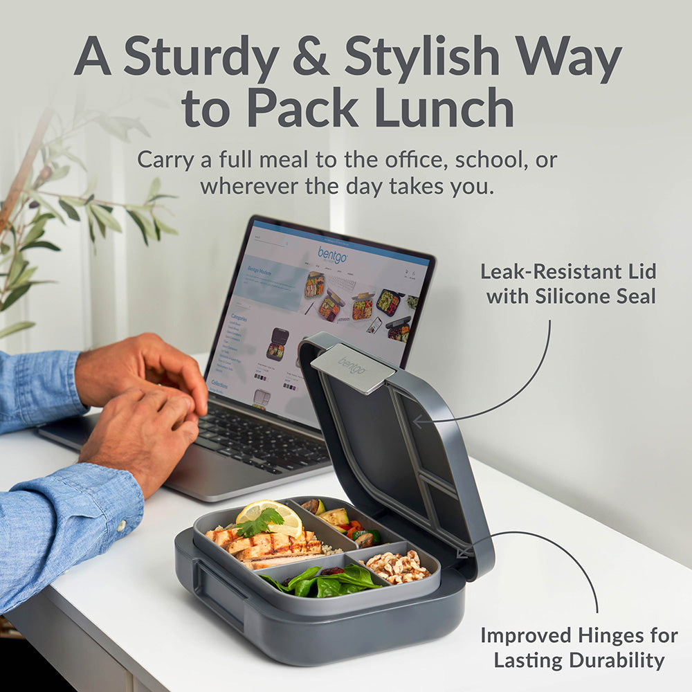 bentgo-modern-lunch-box-y9 BGOMDN-DG_02.jpg