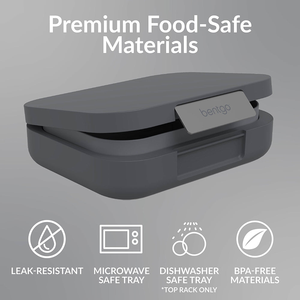 bentgo-modern-lunch-box-y9 BGOMDN-DG_03.jpg