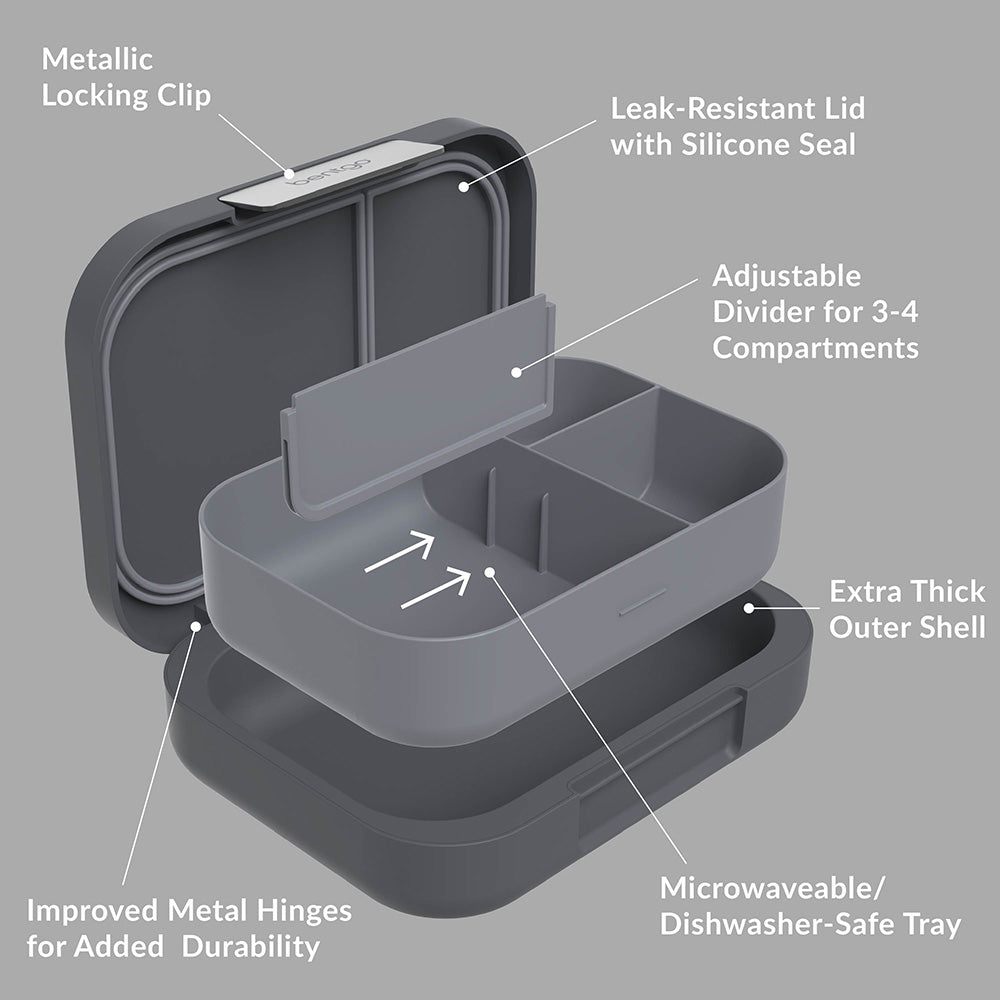 bentgo-modern-lunch-box-y9 BGOMDN-DG_05.jpg