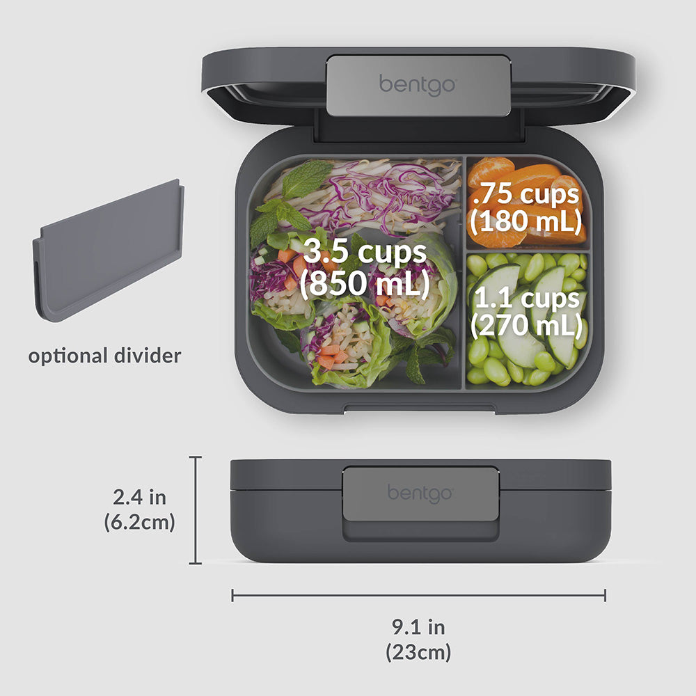 bentgo-modern-lunch-box-y9 BGOMDN-DG_06.jpg