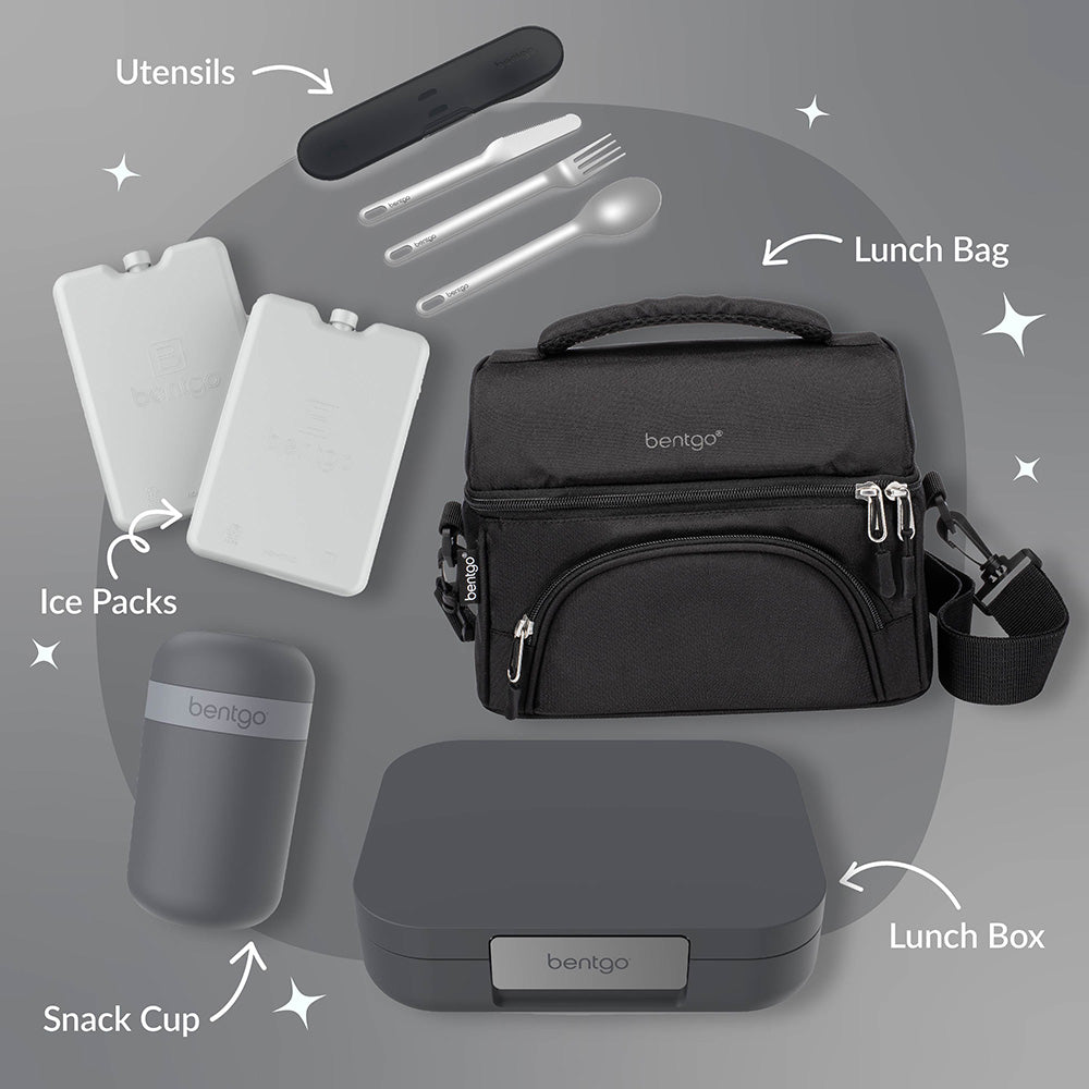 bentgo-modern-lunch-box-y9 BGOMDN-DG_07.jpg